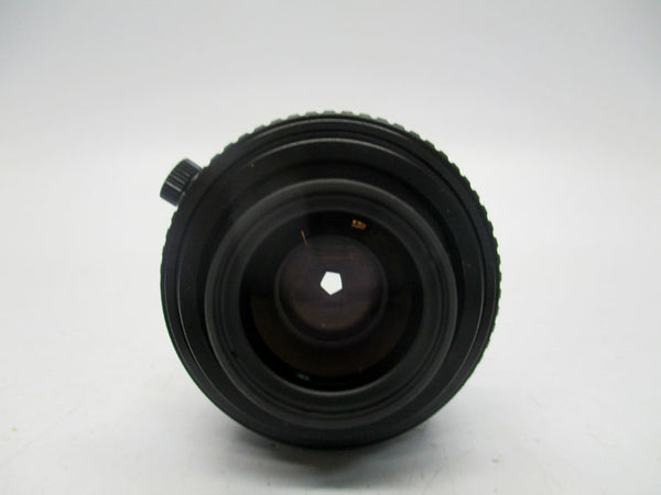 SCHNEIDER KREUZNACH CPN4.0/60-0016 NSMP