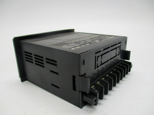 AUTONICS MT4W-AV-4N 100-240VAC NSNP