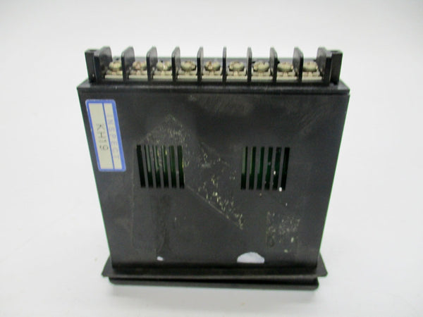 AUTONICS MT4W-AV-4N 100-240VAC NSNP