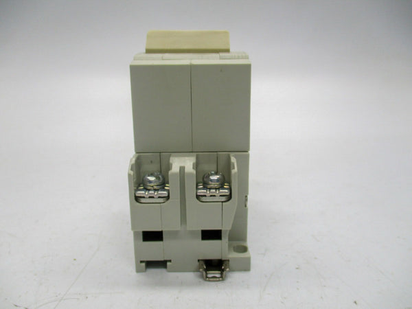 LS ELECTRIC LCP32FM/10 240VAC 10A NSMP