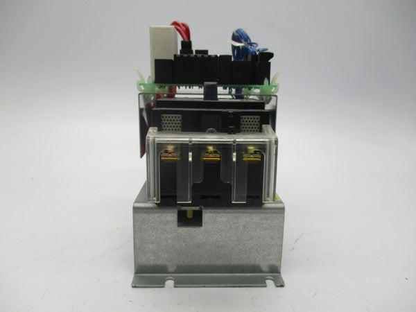 FANUC A05B-2452-C451 (AS PICTURED) NSNP