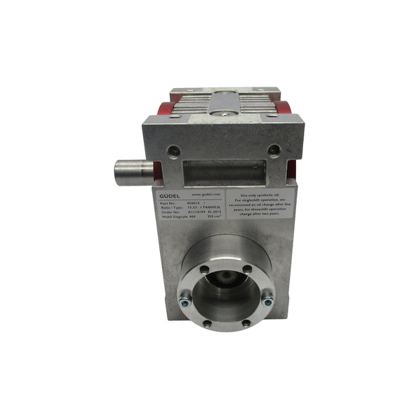 GUDEL 456014 NSNP