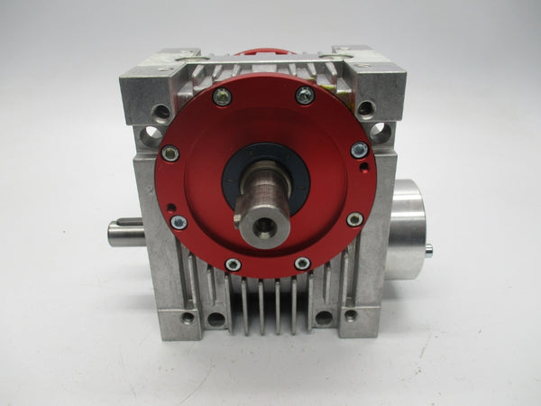 GUDEL 456014 NSNP