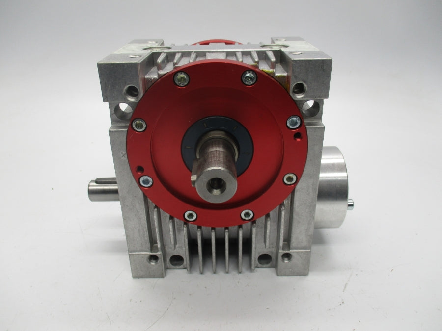 GUDEL 456014 NSNP