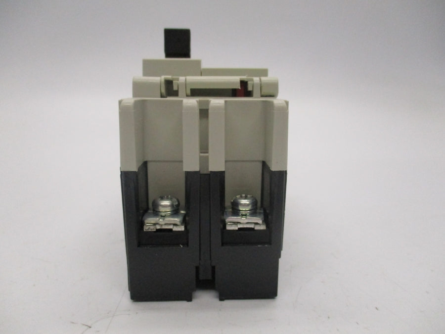 MITSUBISHI NF63-SW 220VAC 50A 2P NSMP