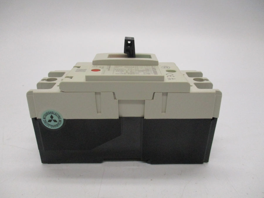 MITSUBISHI NF63-SW 220VAC 50A 2P NSMP