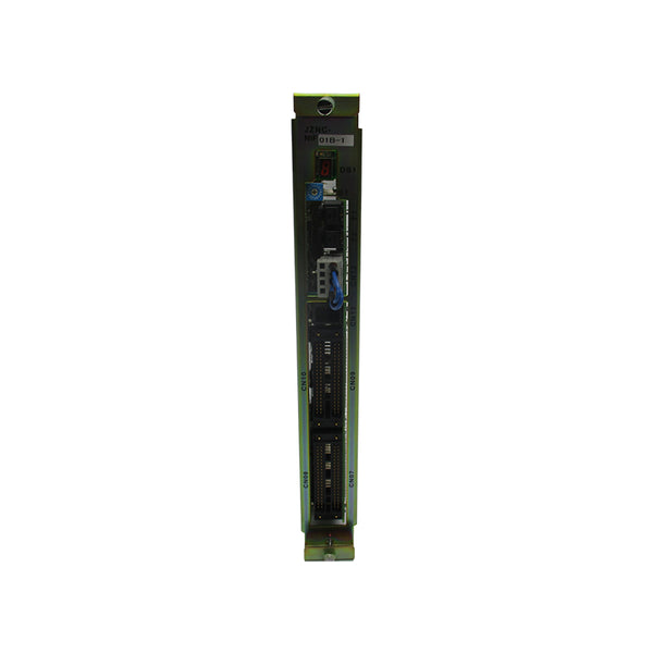 YASKAWA JZNC-NIF01B-1 NSNP