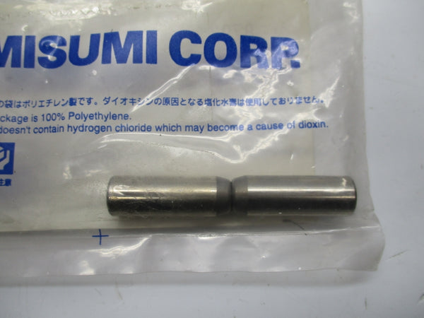 MISUMI MSC10-30 (PKG OF 2) NSMP
