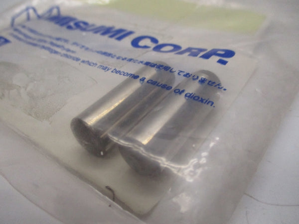 MISUMI MSC10-30 (PKG OF 2) NSMP