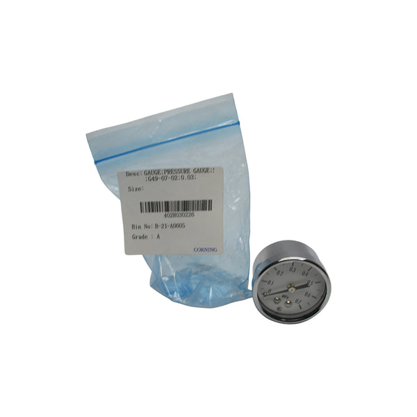 SMC G49-07-02 NSNP