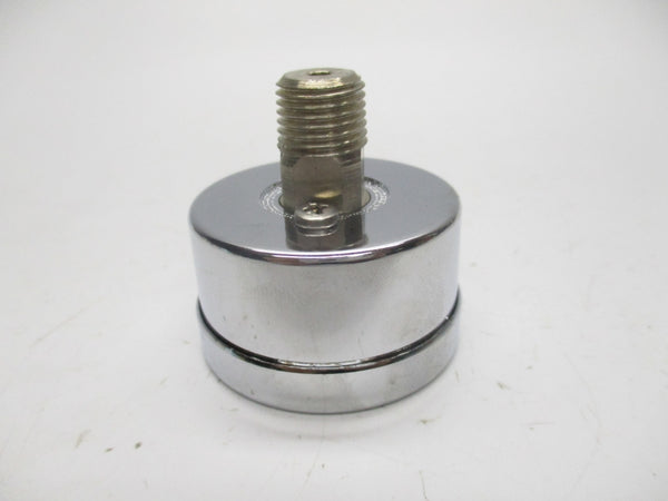 SMC G49-07-02 NSNP