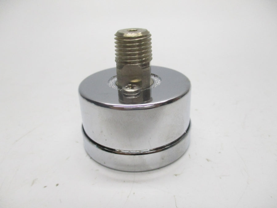 SMC G49-07-02SMC NSNP