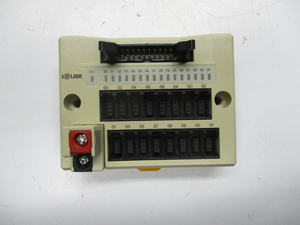 LINK MC-16NL-3 24VDC 1A NSMP