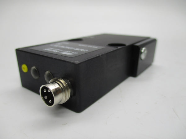 BAUMER ZADM034I240.0021 10159116 NSMP