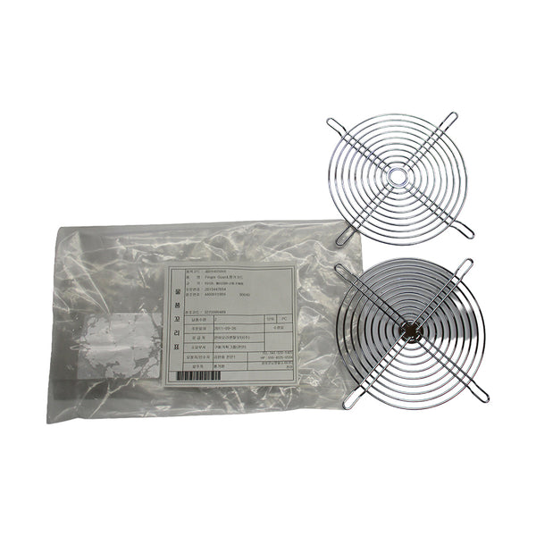ORIENTAL MOTOR FG12D (PKG OF 2) NSMP
