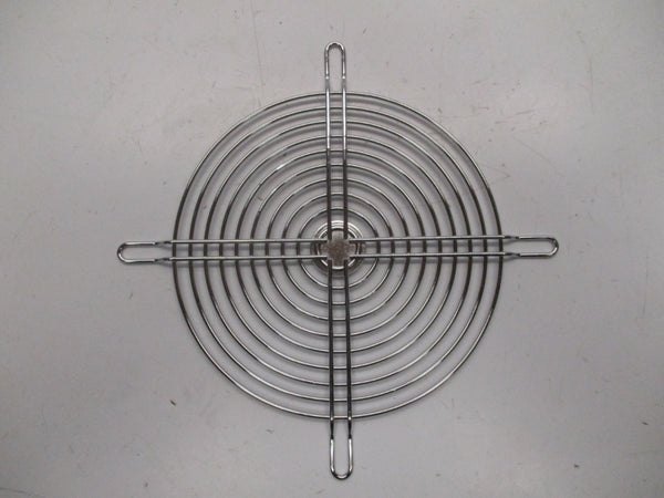 ORIENTAL MOTOR FG12D (PKG OF 2) NSMP