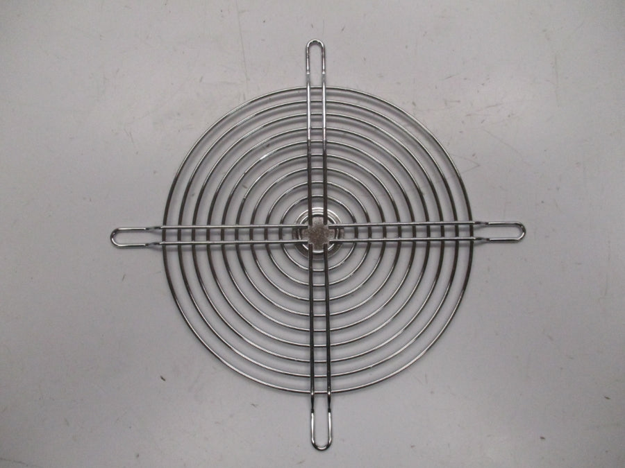 ORIENTAL MOTOR FG12D (PKG OF 2) NSMP