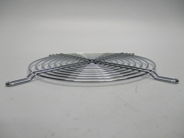 ORIENTAL MOTOR FG12D (PKG OF 2) NSMP