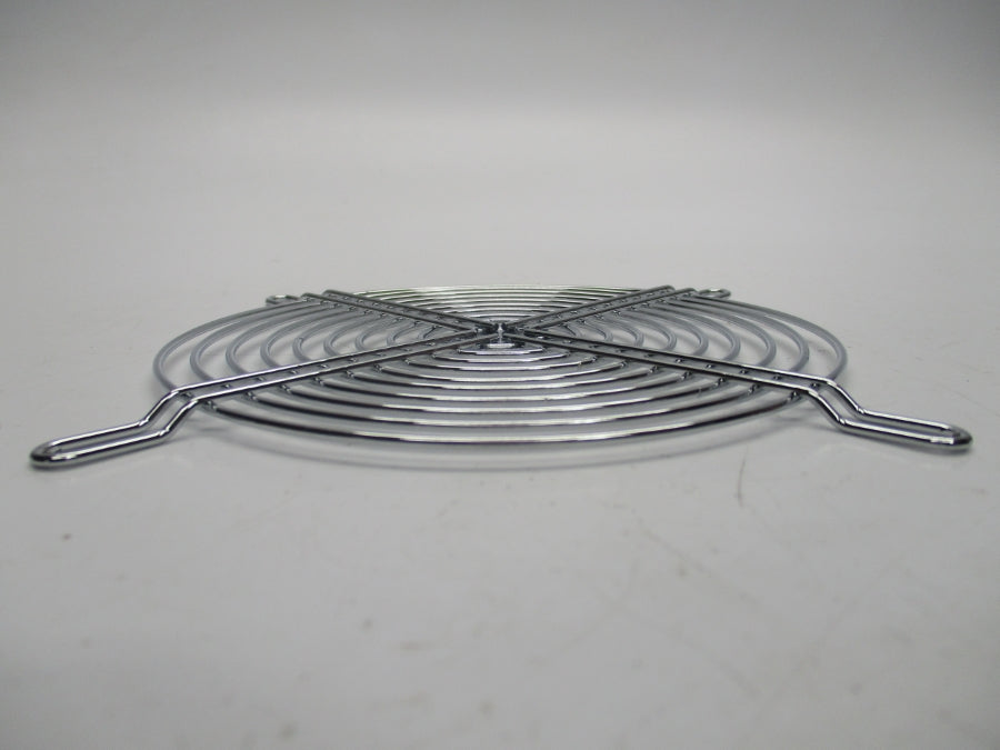 ORIENTAL MOTOR FG12D (PKG OF 2) NSMP