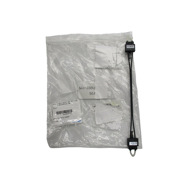 INDUSTRIAL SPARE PARTS MR-J3BUS015M NSNP
