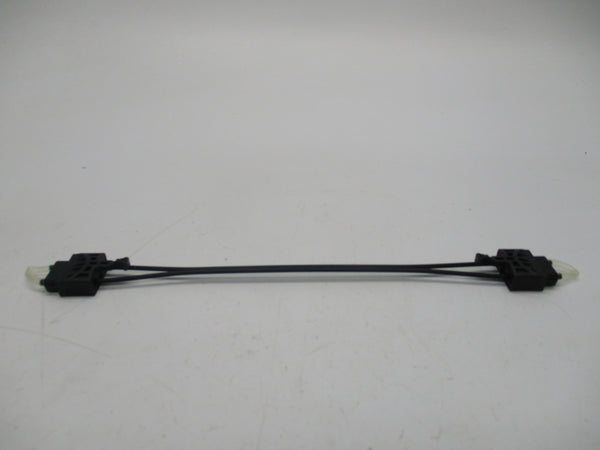 INDUSTRIAL SPARE PARTS MR-J3BUS015M NSNP