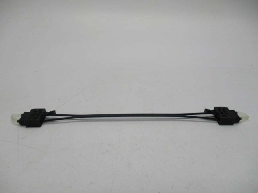 INDUSTRIAL SPARE PARTS MR-J3BUS015M NSNP