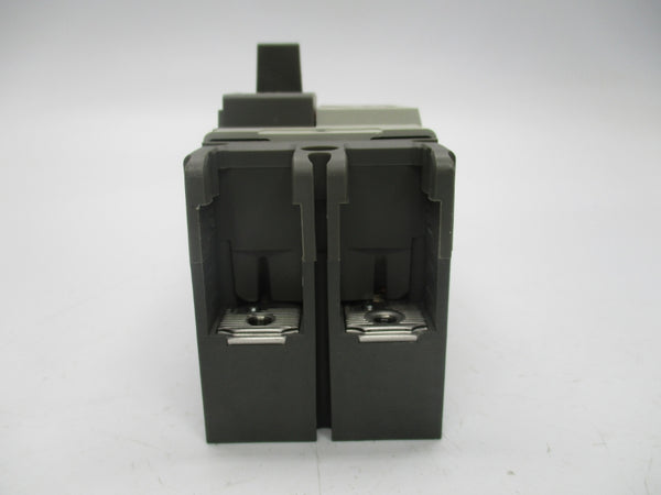 LS ELECTRIC ABS32C 750V 20A 2P NSMP