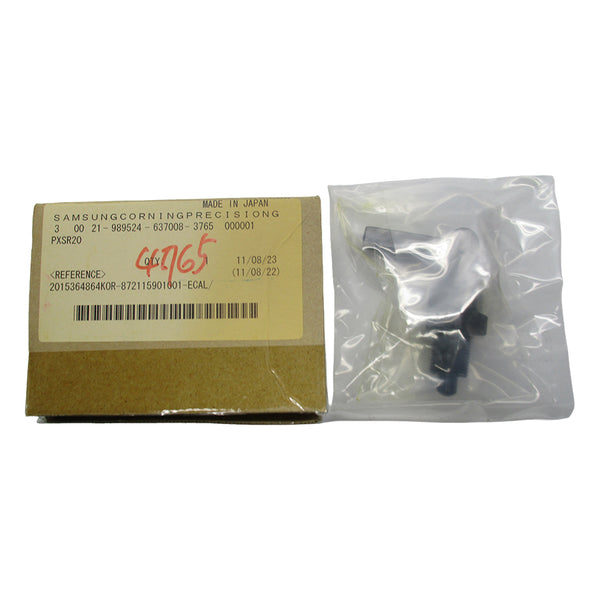 SAMSUNG PXSR20 NSMP