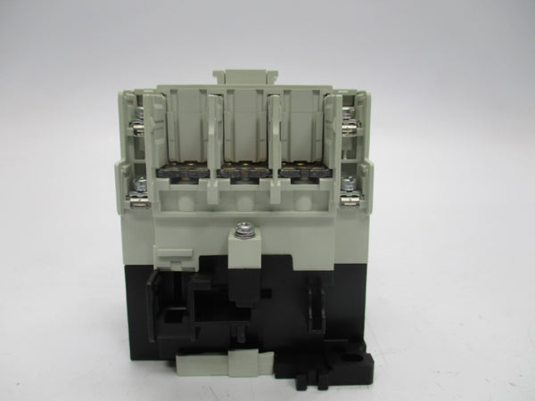 MITSUBISHI S-N35 200/200-220V 60A NSMP