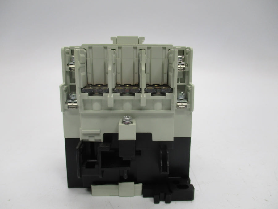 MITSUBISHI S-N35 200/200-220V 60A NSMP