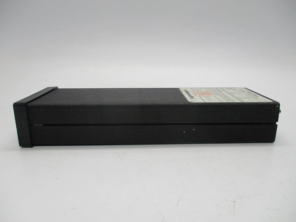 SCHAEVITZ SENSORS ATA2001 115/230V NSNP