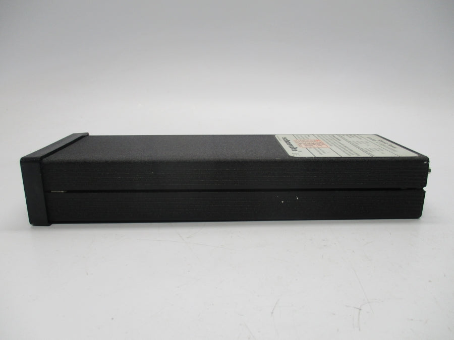 SCHAEVITZ SENSORS ATA2001 115/230V NSNP