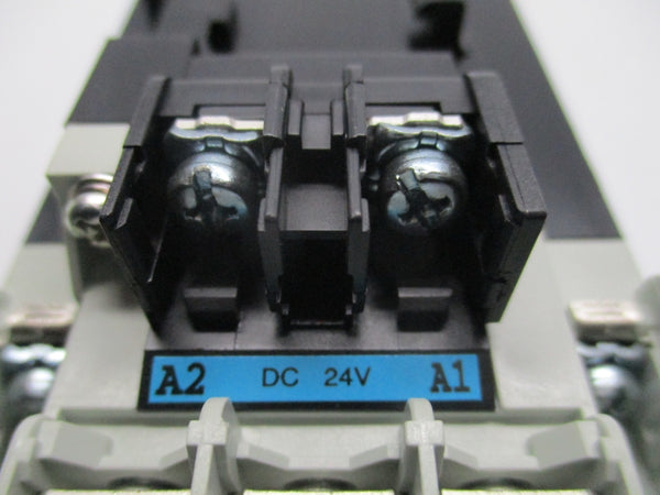 MITSUBISHI SD-N21 24VDC 32A NSMP