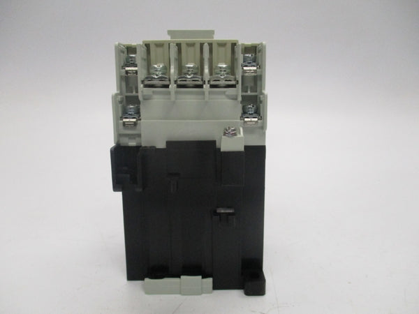 MITSUBISHI SD-N21 24VDC 32A NSMP
