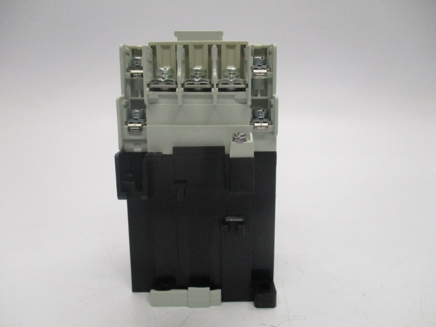 MITSUBISHI SD-N21 24VDC 32A NSMP