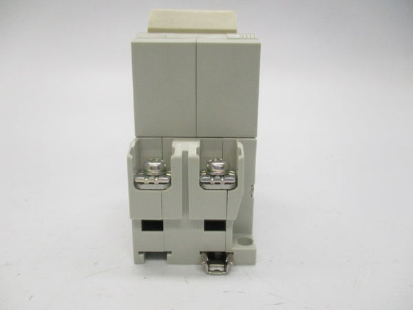 LS ELECTRIC LCP32FM/1 1A NSMP