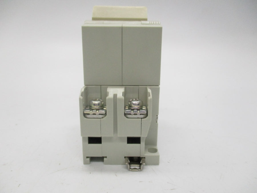 LS ELECTRIC LCP32FM/1 1A NSMP