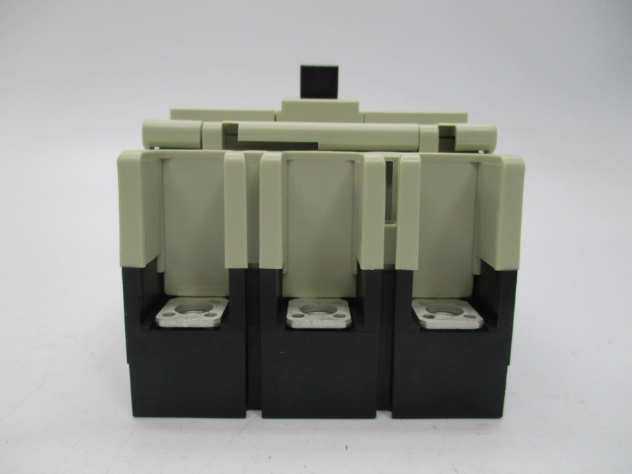 MITSUBISHI NF125-SW 220VAC 100A 3P NSMP