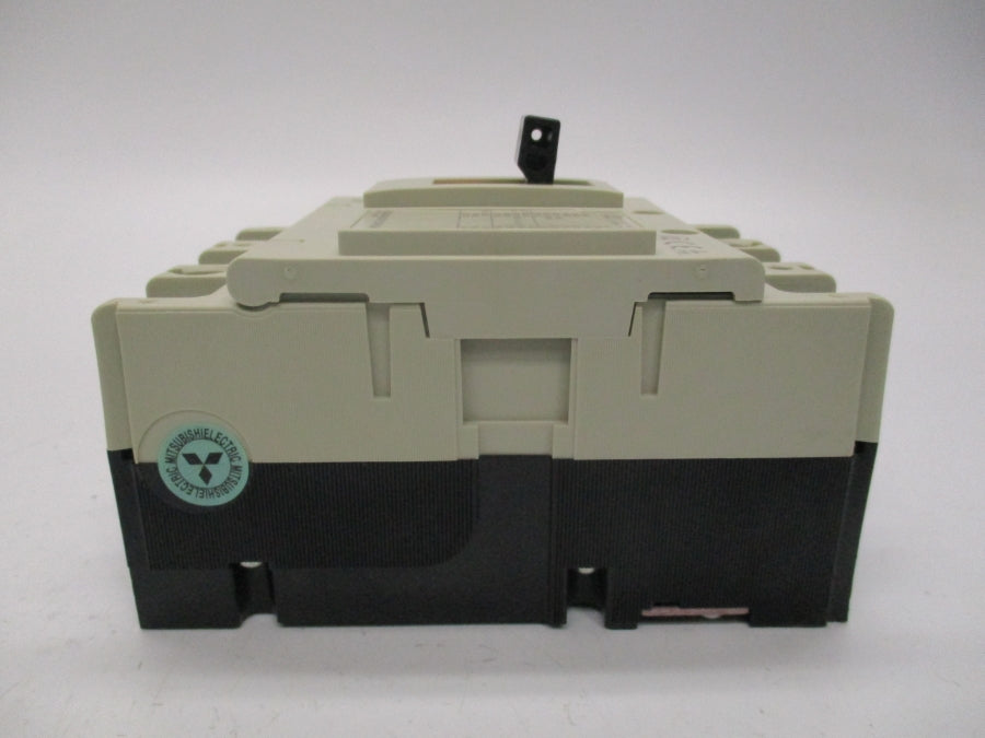 MITSUBISHI NF125-SW 220VAC 100A 3P NSMP