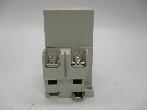 LS ELECTRIC LCP32FM/15 15A NSMP