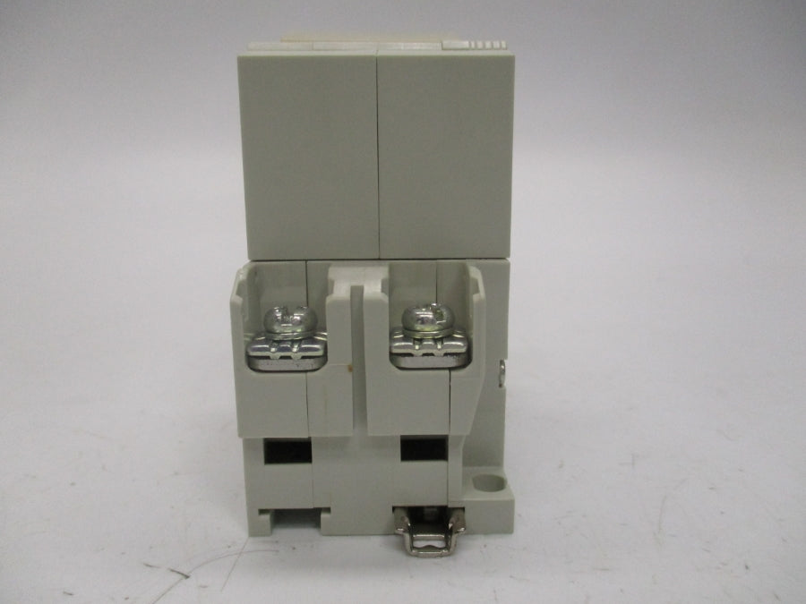 LS ELECTRIC LCP32FM/15 15A NSMP