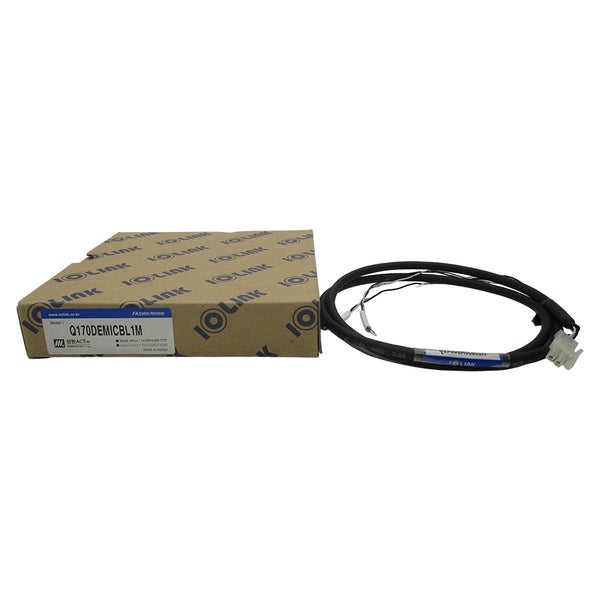 LINK Q170DEMICBL1M NSMP