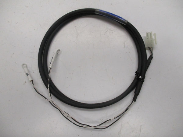 LINK Q170DEMICBL1M NSMP
