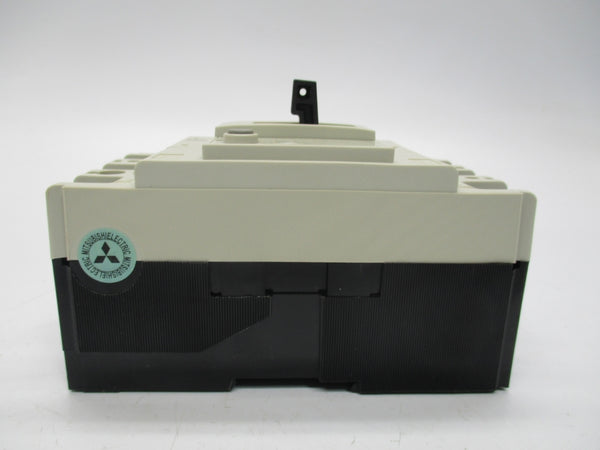 MITSUBISHI NV63-SW 100-440VAC 50A 3P NSMP