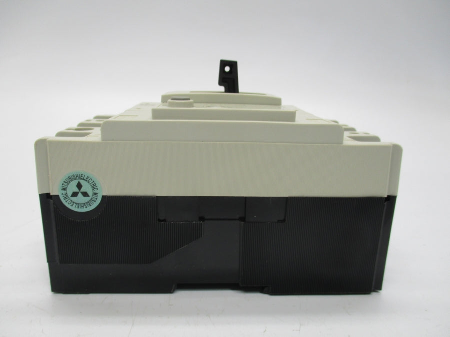 MITSUBISHI NV63-SW 100-440VAC 50A 3P NSMP