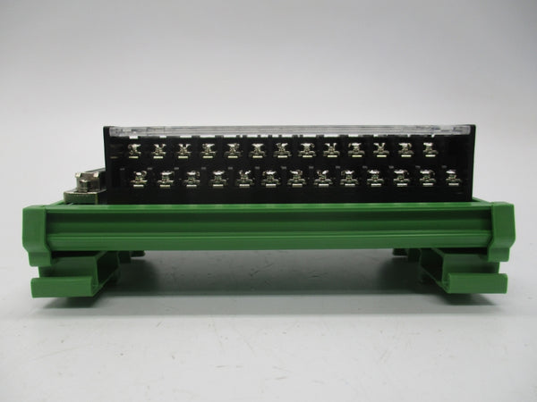 ADLINK DIN-50S-01(G) NSMP