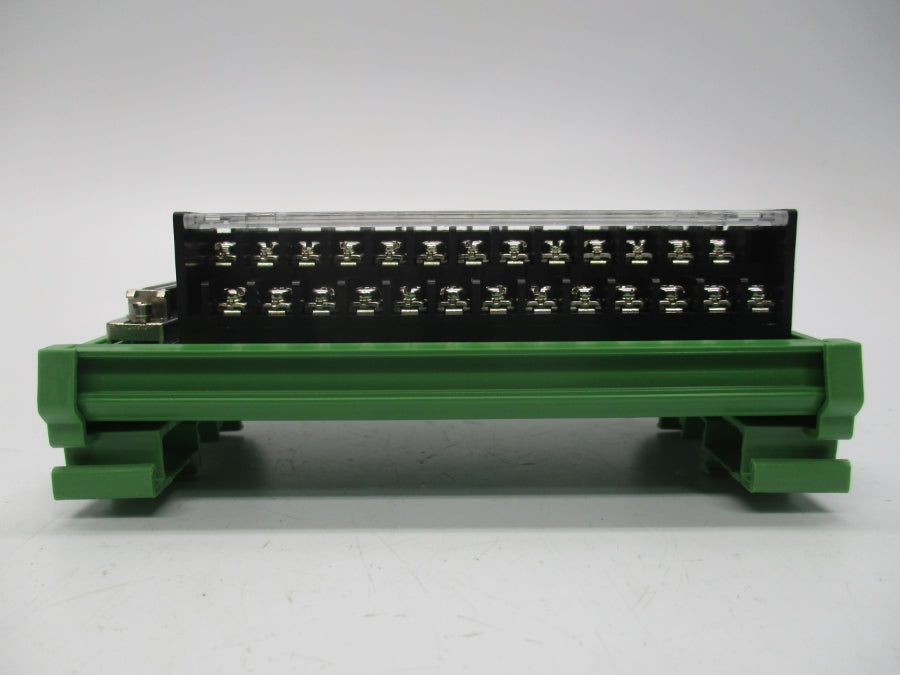 ADLINK DIN-50S-01(G) NSMP