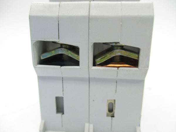 KLOCKNER MOELLER FAZG6A FAZ-G 6A 220/380V 6A NSNP