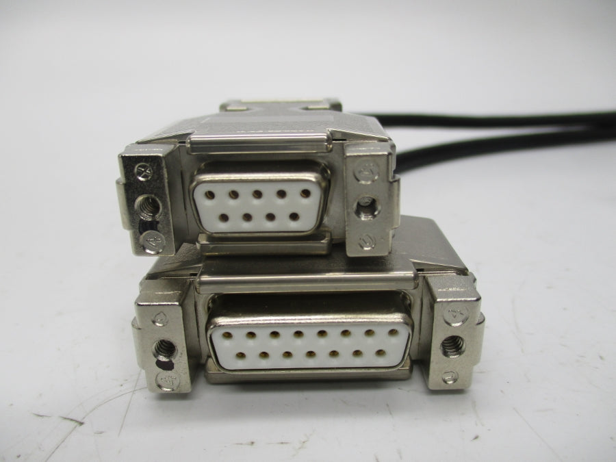 YASKAWA JZDP-D008-181 NSMP
