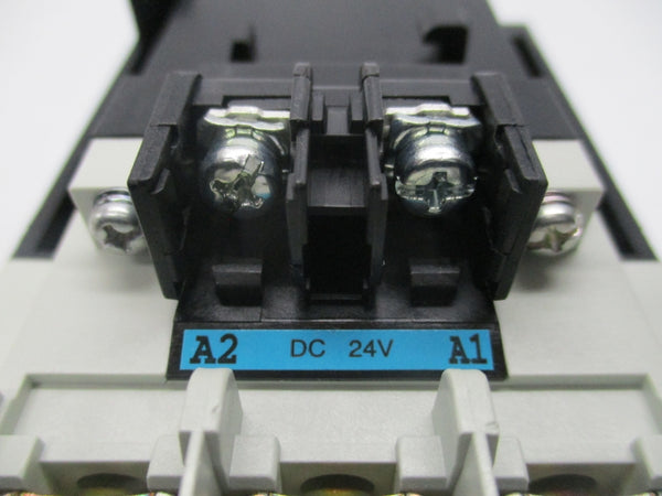 MITSUBISHI SD-N35 24VDC 60A NSMP